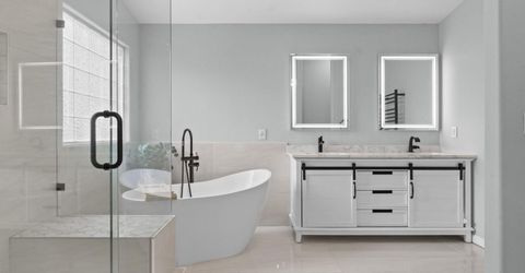 3015 Fairlands Drive, Reno, NV 89523 Photo