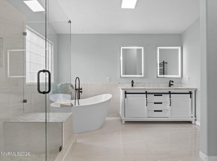 3015 Fairlands Drive, Reno, NV 89523 Photo