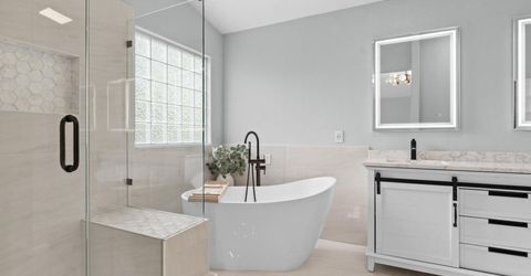 3015 Fairlands Drive, Reno, NV 89523 Photo