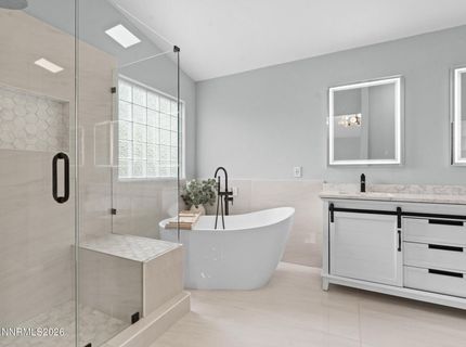 3015 Fairlands Drive, Reno, NV 89523 Photo