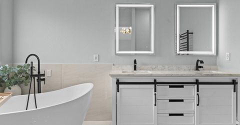 3015 Fairlands Drive, Reno, NV 89523 Photo