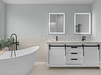 3015 Fairlands Drive, Reno, NV 89523 Photo