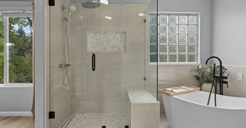 3015 Fairlands Drive, Reno, NV 89523 Photo