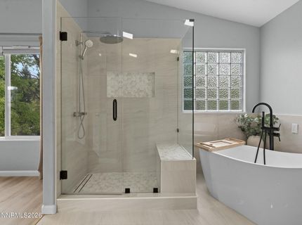 3015 Fairlands Drive, Reno, NV 89523 Photo