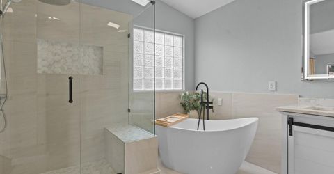 3015 Fairlands Drive, Reno, NV 89523 Photo