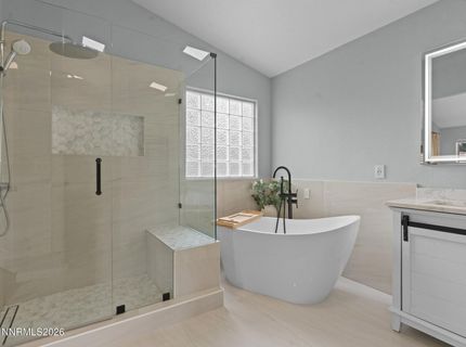 3015 Fairlands Drive, Reno, NV 89523 Photo