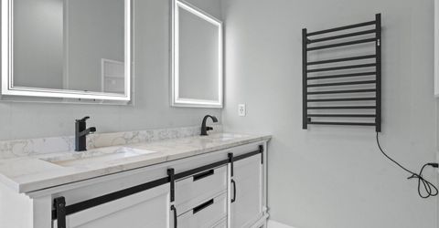 3015 Fairlands Drive, Reno, NV 89523 Photo