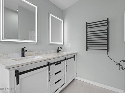 3015 Fairlands Drive, Reno, NV 89523 Photo