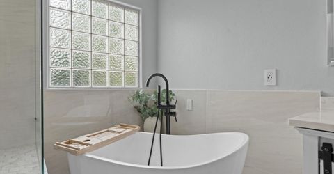 3015 Fairlands Drive, Reno, NV 89523 Photo