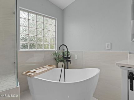 3015 Fairlands Drive, Reno, NV 89523 Photo