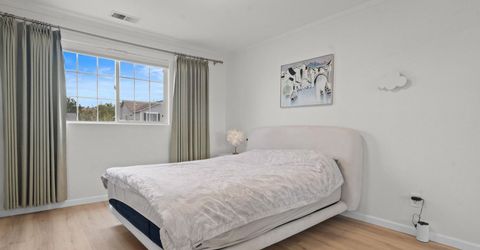 3015 Fairlands Drive, Reno, NV 89523 Photo