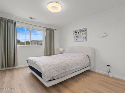 3015 Fairlands Drive, Reno, NV 89523 Photo