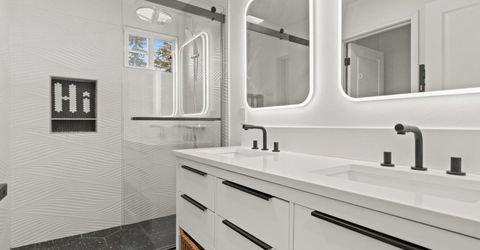 3015 Fairlands Drive, Reno, NV 89523 Photo