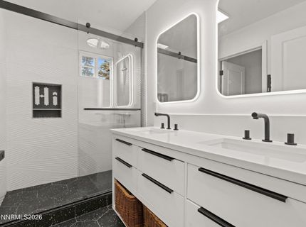 3015 Fairlands Drive, Reno, NV 89523 Photo