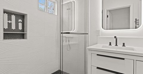 3015 Fairlands Drive, Reno, NV 89523 Photo