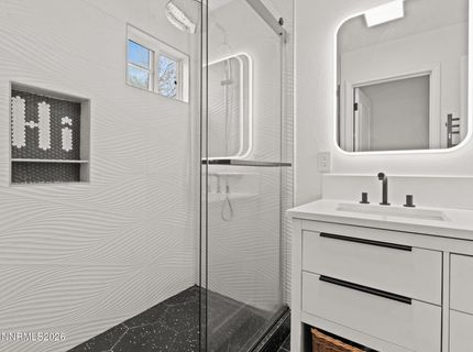 3015 Fairlands Drive, Reno, NV 89523 Photo