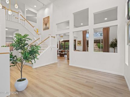 3015 Fairlands Drive, Reno, NV 89523 Photo