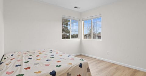 3015 Fairlands Drive, Reno, NV 89523 Photo