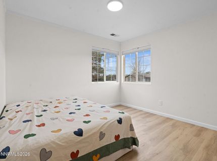 3015 Fairlands Drive, Reno, NV 89523 Photo