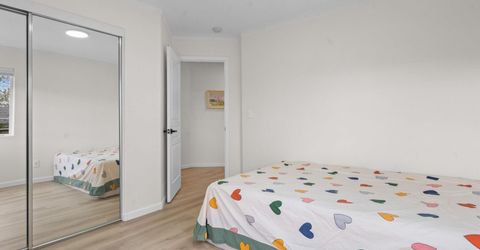 3015 Fairlands Drive, Reno, NV 89523 Photo