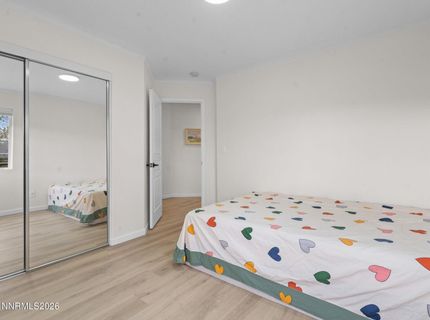 3015 Fairlands Drive, Reno, NV 89523 Photo