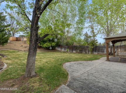 3015 Fairlands Drive, Reno, NV 89523 Photo