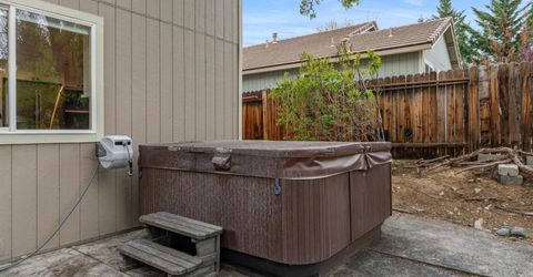 3015 Fairlands Drive, Reno, NV 89523 Photo