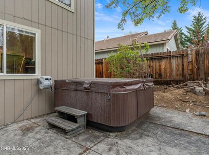 3015 Fairlands Drive, Reno, NV 89523 Photo