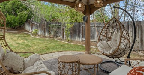 3015 Fairlands Drive, Reno, NV 89523 Photo