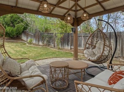 3015 Fairlands Drive, Reno, NV 89523 Photo