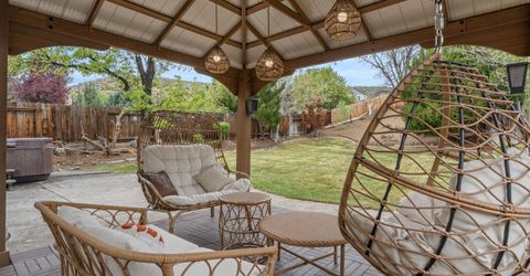 3015 Fairlands Drive, Reno, NV 89523 Photo