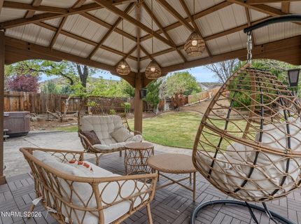 3015 Fairlands Drive, Reno, NV 89523 Photo