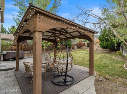 3015 Fairlands Drive, Reno, NV 89523 Photo