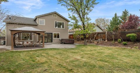 3015 Fairlands Drive, Reno, NV 89523 Photo