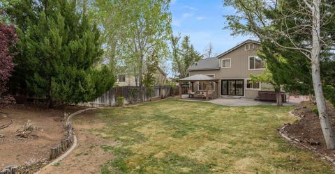 3015 Fairlands Drive, Reno, NV 89523 Photo