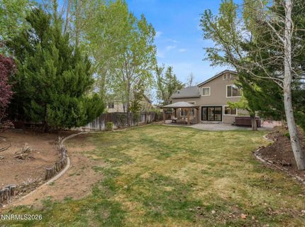 3015 Fairlands Drive, Reno, NV 89523 Photo