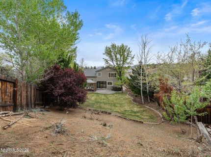3015 Fairlands Drive, Reno, NV 89523 Photo