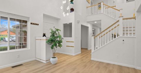 3015 Fairlands Drive, Reno, NV 89523 Photo