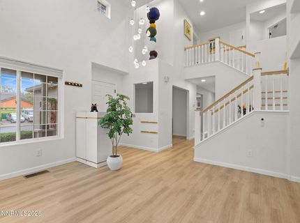 3015 Fairlands Drive, Reno, NV 89523 Photo