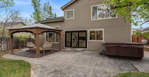 3015 Fairlands Drive, Reno, NV 89523 Photo