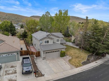 3015 Fairlands Drive, Reno, NV 89523 Photo