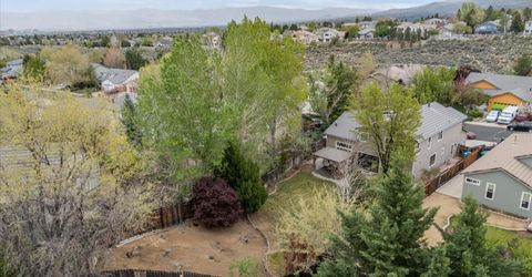 3015 Fairlands Drive, Reno, NV 89523 Photo