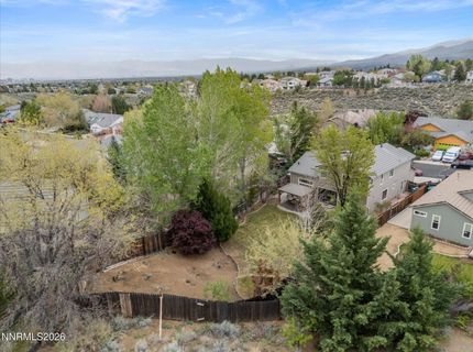 3015 Fairlands Drive, Reno, NV 89523 Photo