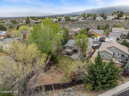 3015 Fairlands Drive, Reno, NV 89523 Photo