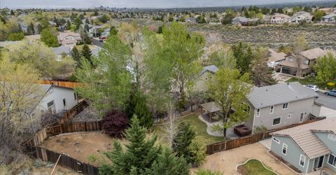 3015 Fairlands Drive, Reno, NV 89523 Photo