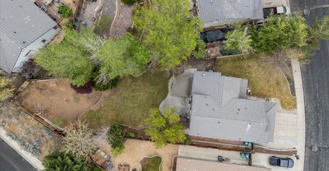 3015 Fairlands Drive, Reno, NV 89523 Photo