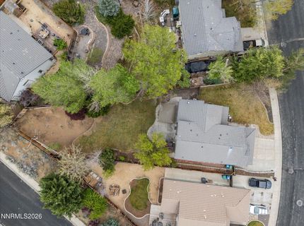 3015 Fairlands Drive, Reno, NV 89523 Photo