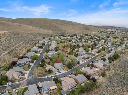3015 Fairlands Drive, Reno, NV 89523 Photo