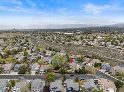 3015 Fairlands Drive, Reno, NV 89523 Photo