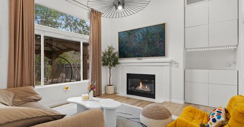 3015 Fairlands Drive, Reno, NV 89523 Photo